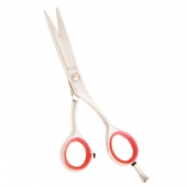 Barber & Dressing Scissor